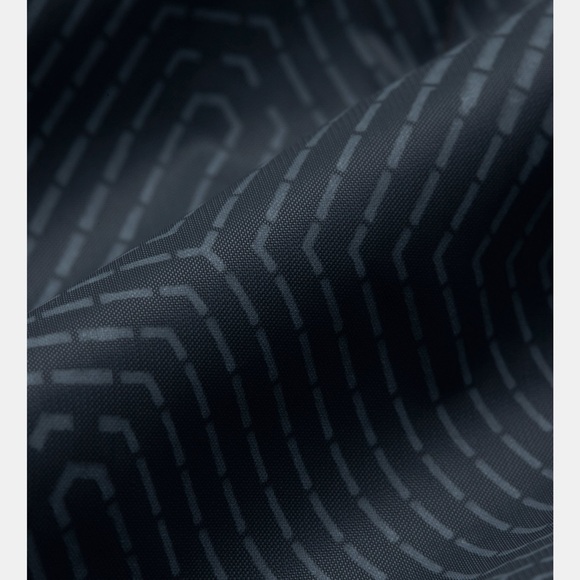 🔥🔥🔥 Under Armour Storm ColdGear® Infrared Down 3-in-1 Jacket size 2XL - Picture 6 of 13